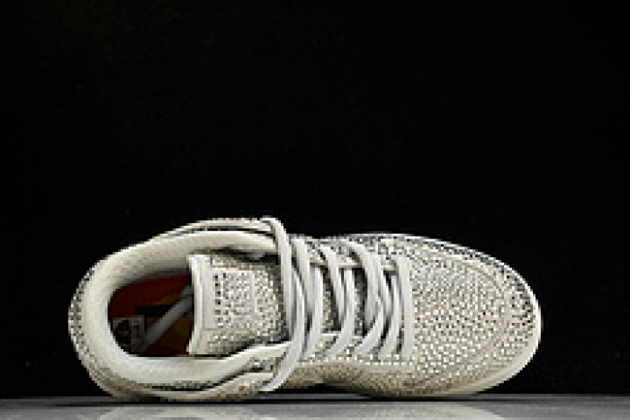 CACTUS PLANT FLEA MARKET X NK DUNK LOW CZ2670-001