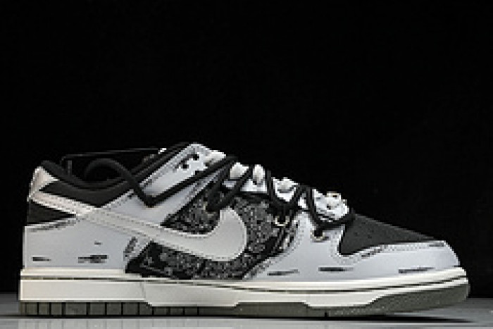 Nk Dunk Low DM0108-001