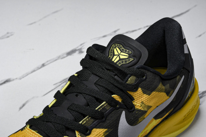 Nike KOBE 8 ZK8 555286-077