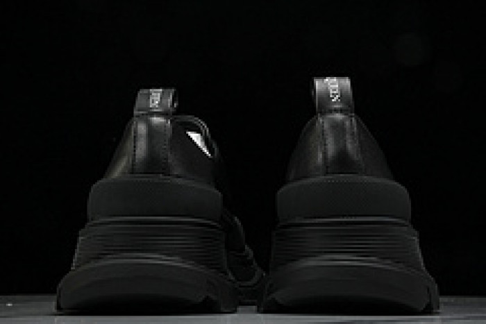 Alexander McQueen sneakers