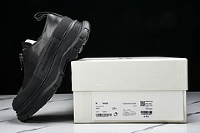 Alexander McQueen sneakers