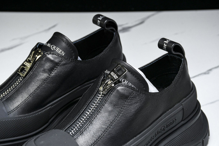 Alexander McQueen sneakers