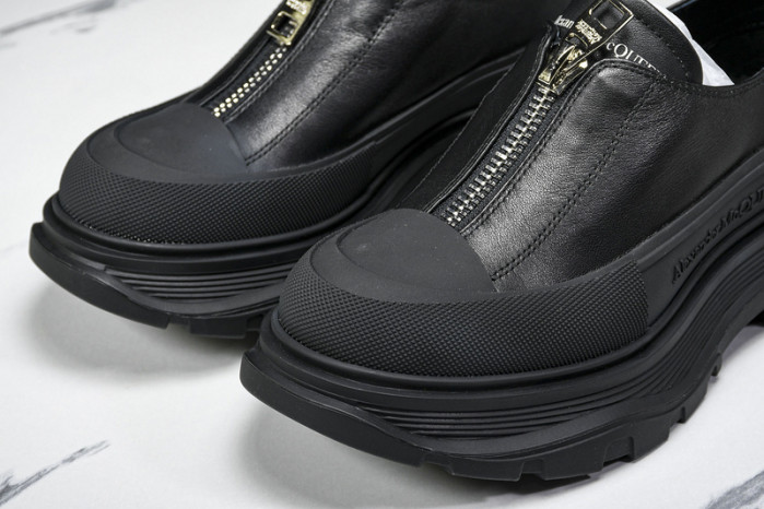 Alexander McQueen sneakers