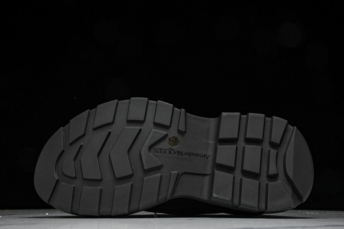 Alexander McQueen sneakers