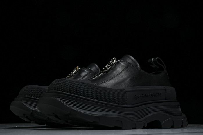 Alexander McQueen sneakers