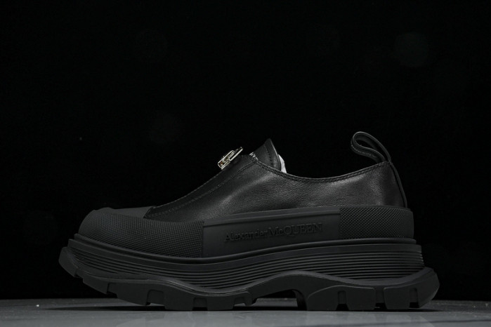 Alexander McQueen sneakers