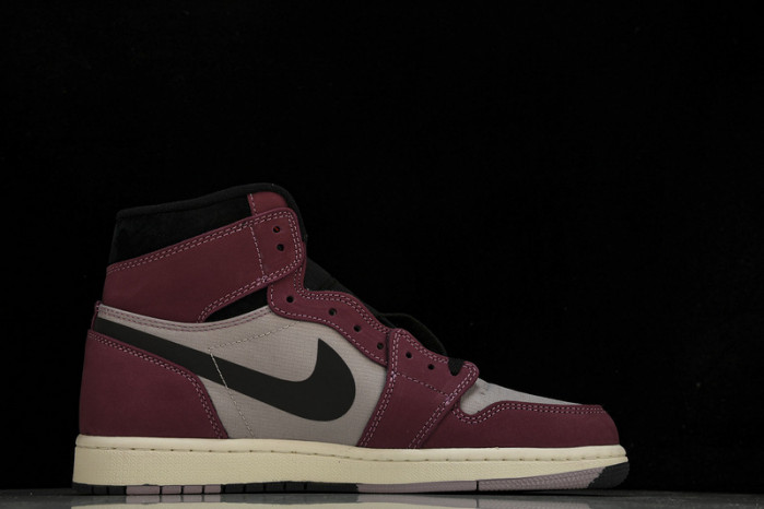 Air Jordan 1 DB2889-500V