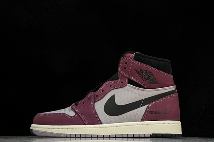 Air Jordan 1 DB2889-500V