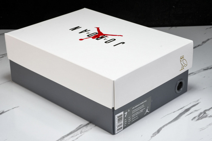 Air Jordan 8 "Aqua" AA1239-135