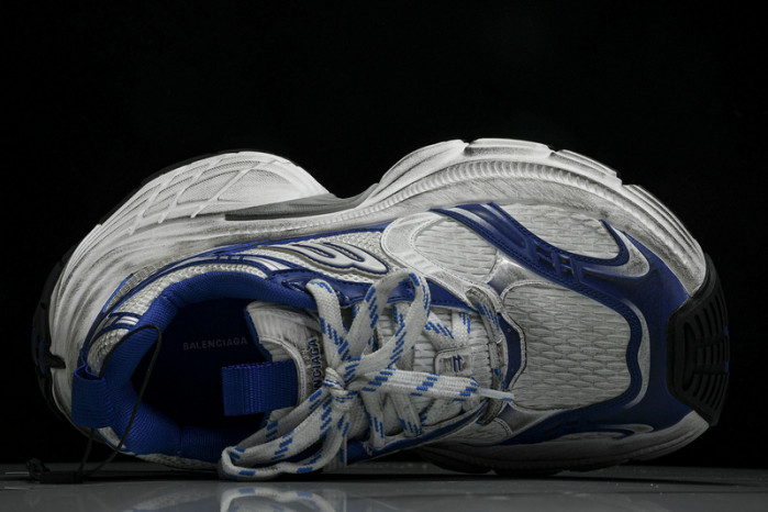 BLEN 10XL W2MV2 1490