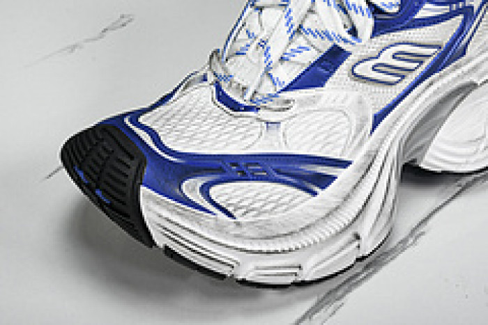 BLEN 10XL W2MV2 1490