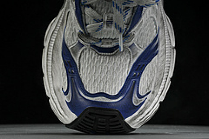 BLEN 10XL W2MV2 1490