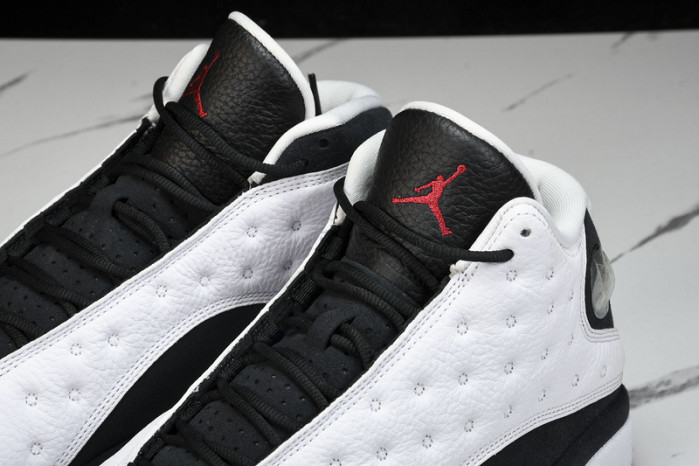 Jordan 13 Retro He Got Game (2018) 414571-104