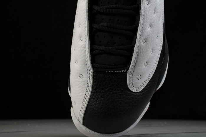 Jordan 13 Retro He Got Game (2018) 414571-104