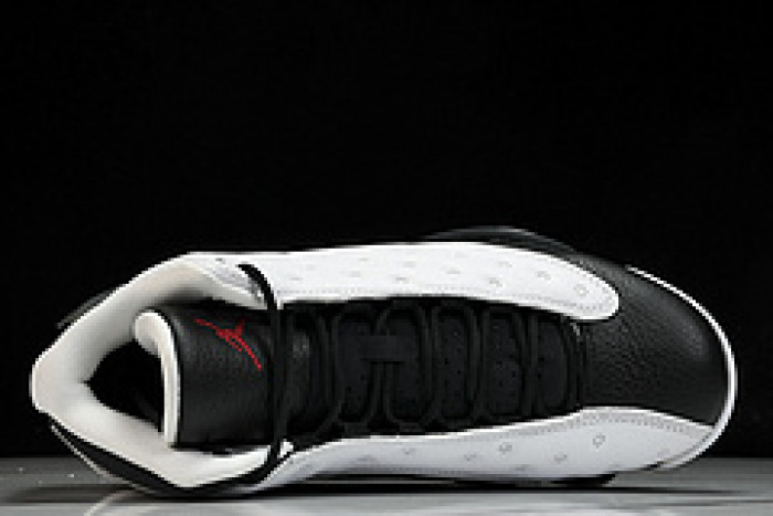 Jordan 13 Retro He Got Game (2018) 414571-104