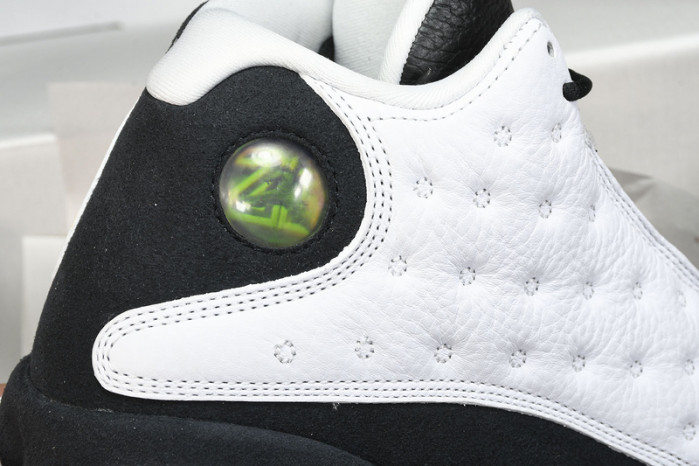 Jordan 13 Retro He Got Game (2018) 414571-104