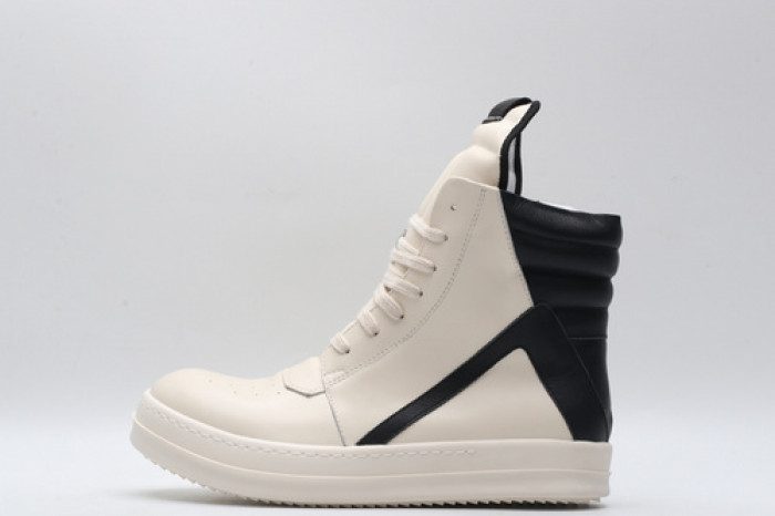 RICK OWENS DRKSHDW