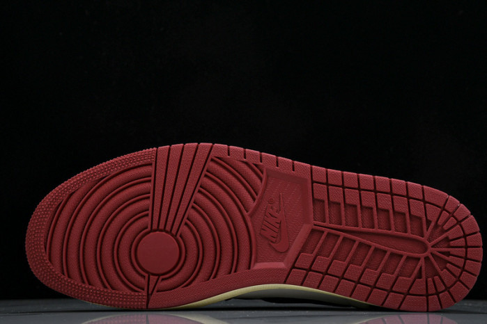 Jordan 1 Retro Low OG Trophy Room Away FN0432-100