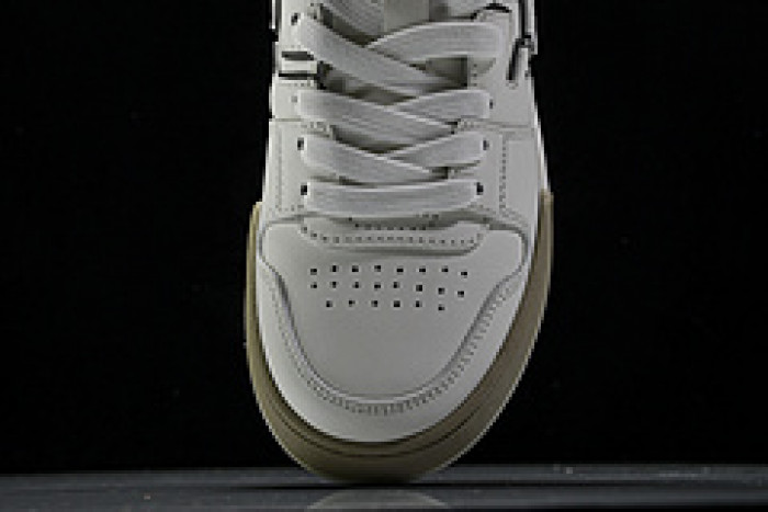 FEND1 SNEAKERS PANKICK