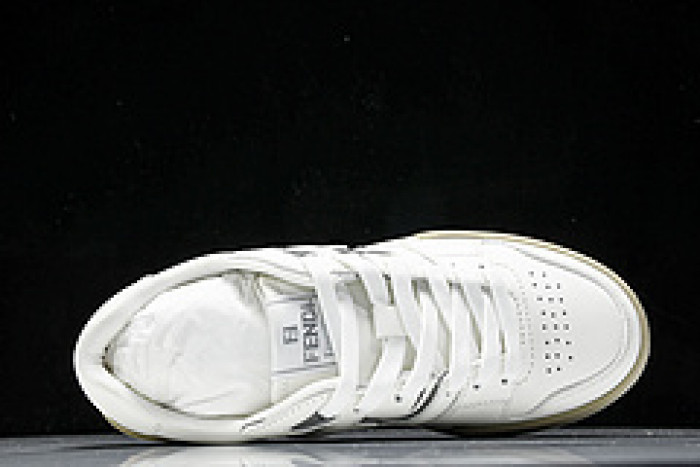 FEND1 SNEAKERS PANKICK