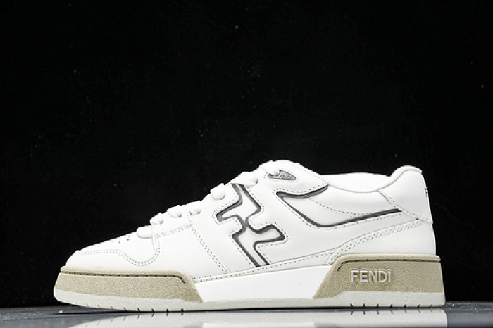 FEND1 SNEAKERS PANKICK