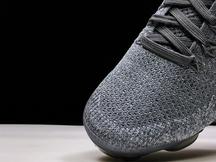 Air VaporMax 2 Dark Grey 942842-002