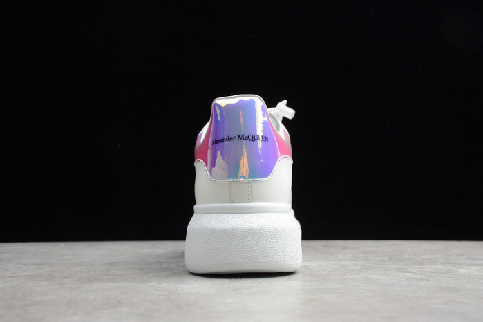 Alexander McQueen sneaker