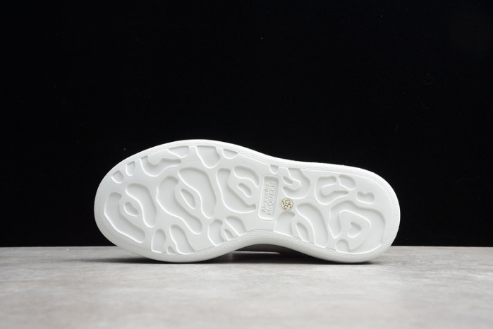 Alexander McQueen sneaker