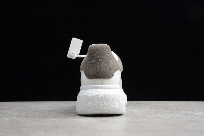 Alexander McQueen sneaker