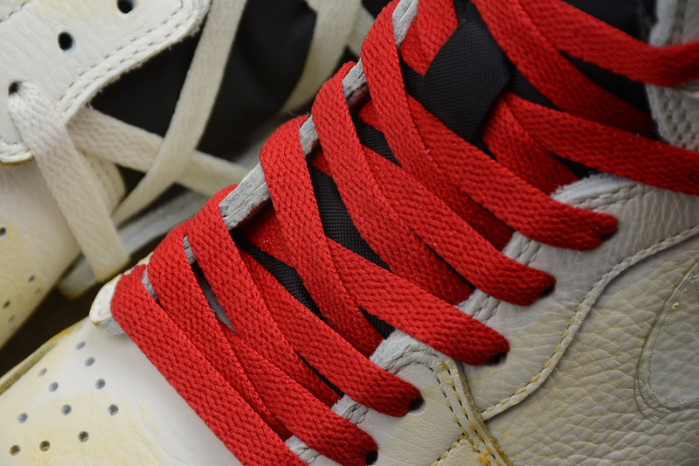 Jordan 1 Retro High Nigel Sylvester BV1803-106