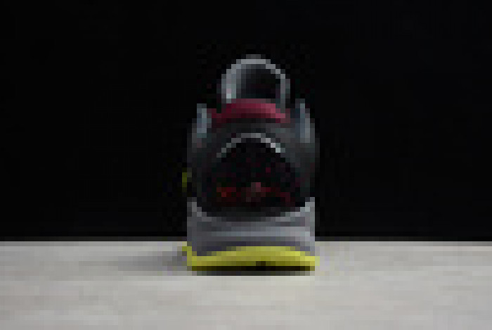 Kobe 5 Protro 2K Gamer Exclusive - CD4991-001