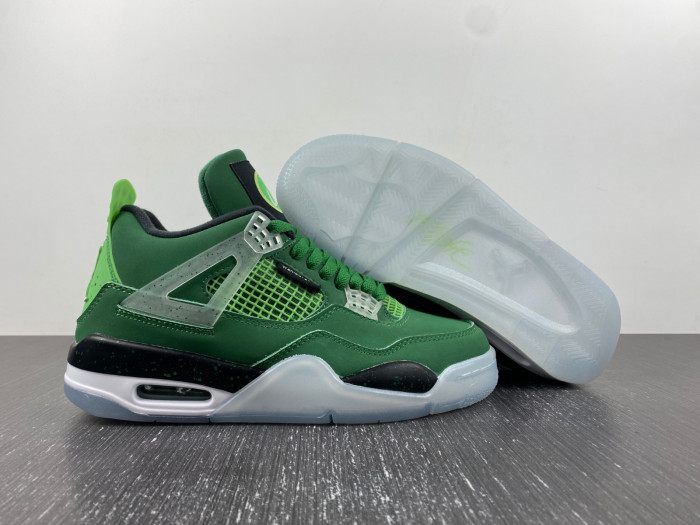 Air Jordan 4 PE AJ4-904284