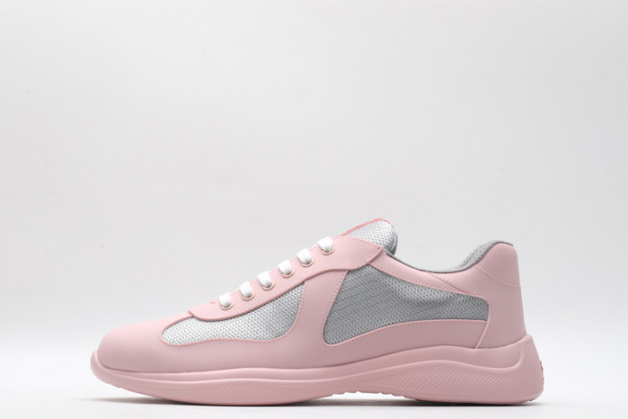 PRA designer sneaker