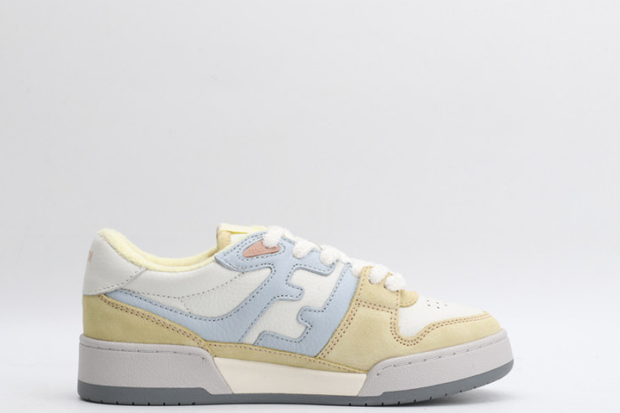 FEND1 SNEAKERS PANKICK F003