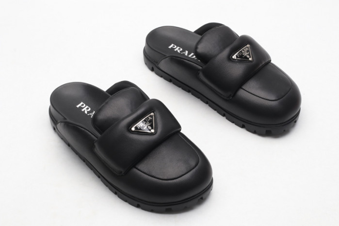 PRA designer sneaker