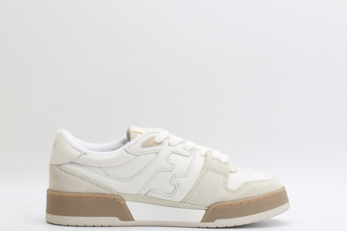FEND1 SNEAKERS PANKICK F006