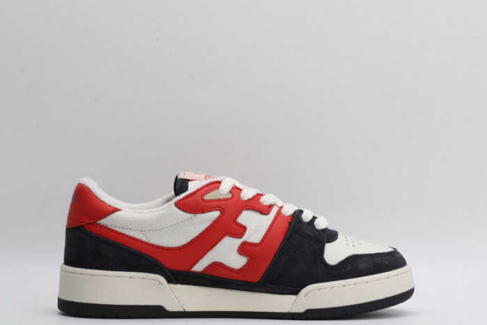 FEND1 SNEAKERS PANKICK F008