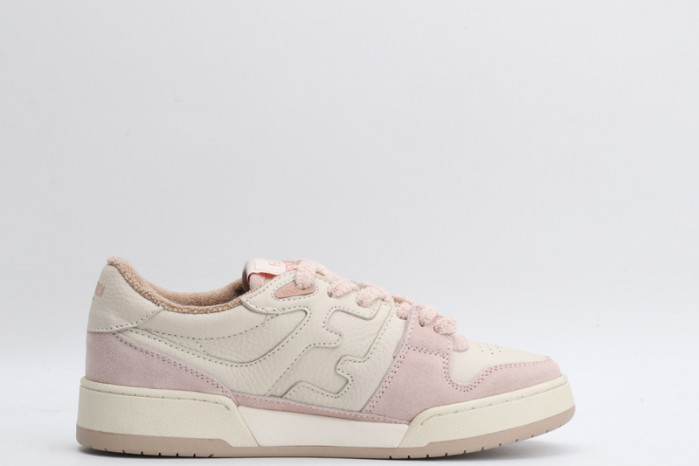 FEND1 SNEAKERS PANKICK F010