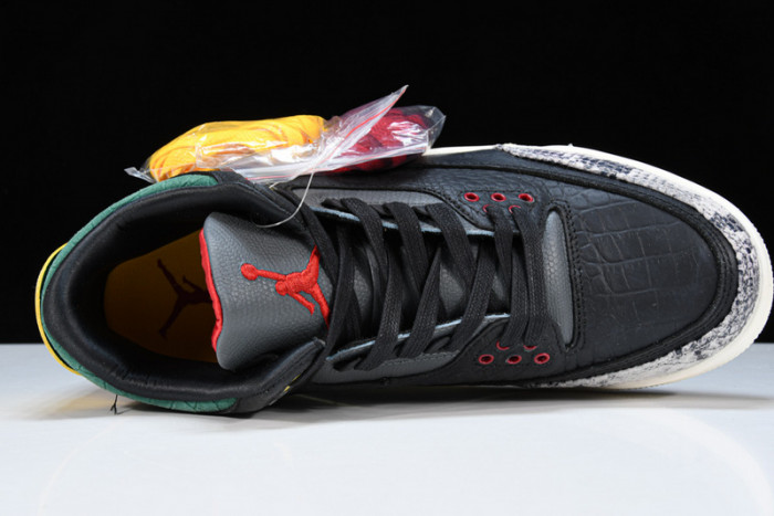 Jordan 3 Retro SE Animal Instinct 2.0 CV3583-003