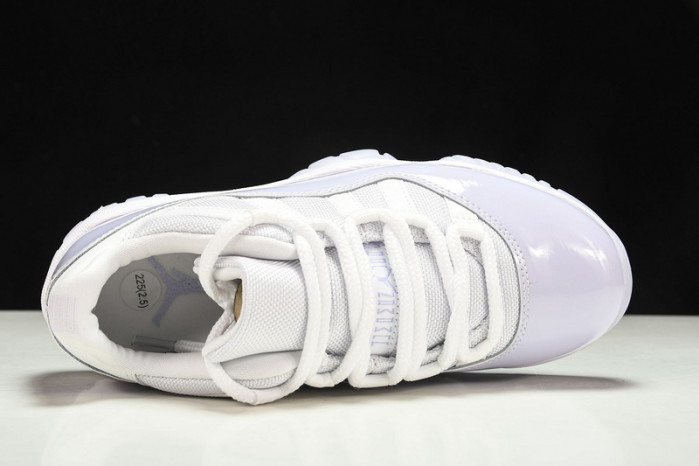 Low “Pure Violet” AH7860-101 Release Date