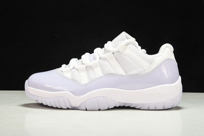 Low “Pure Violet” AH7860-101 Release Date