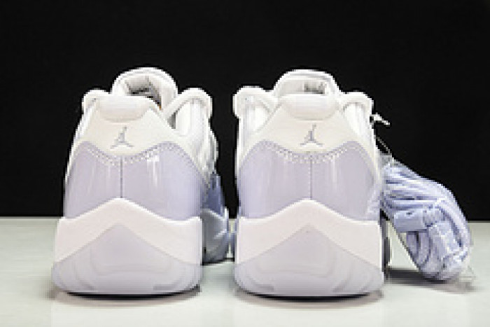Low “Pure Violet” AH7860-101 Release Date