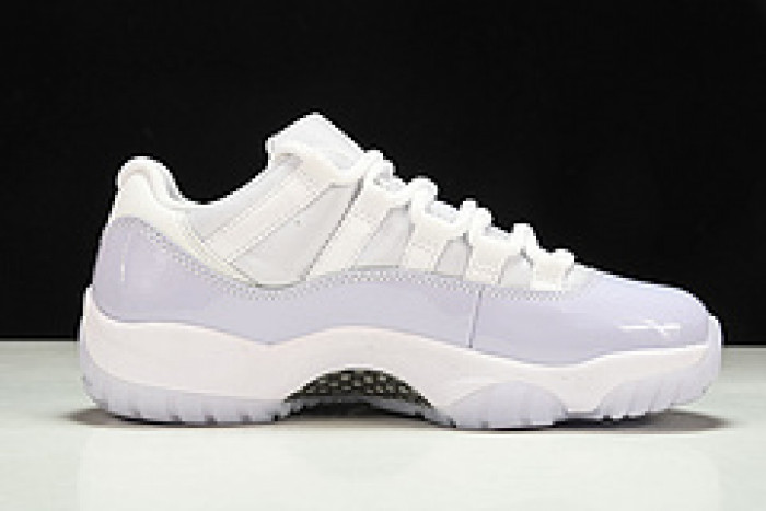 Low “Pure Violet” AH7860-101 Release Date