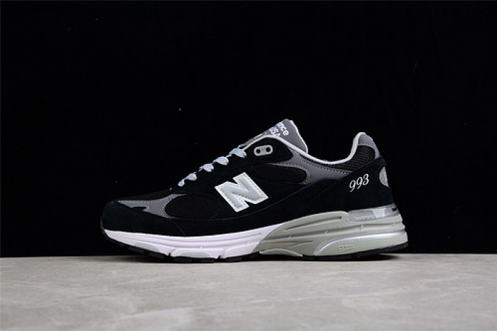 New Balance M993