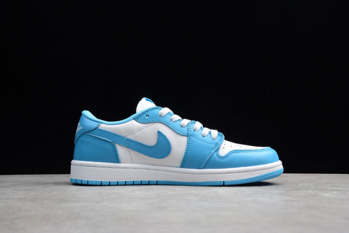 Jordan 1 Low SB UNC CJ7891-401