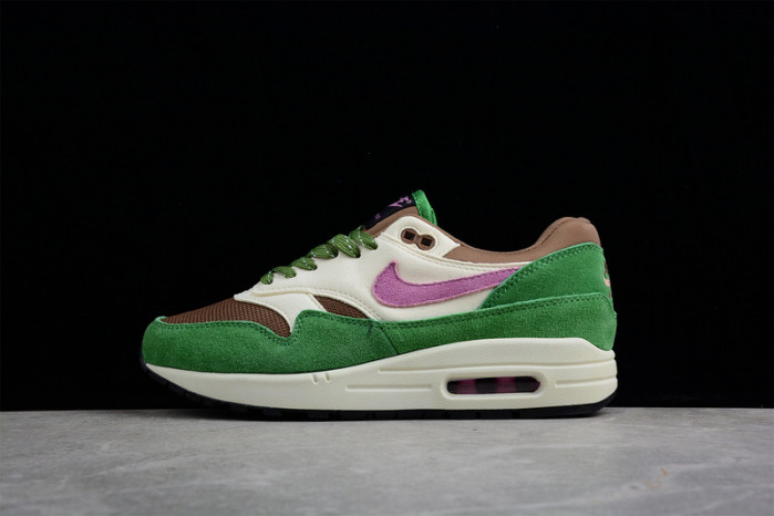 Nike Air Max 1 SH Treeline - DR9773-300