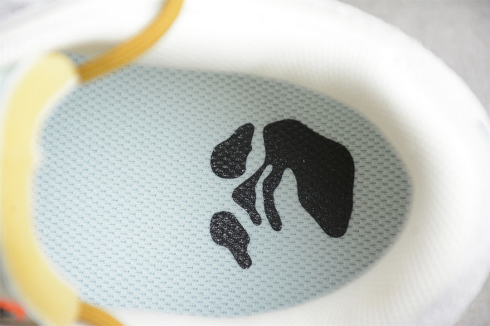 Nike Dunk Low OH Lot 37 - DJ0950-105