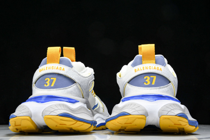 BLEN CARGO W2MV1 9174