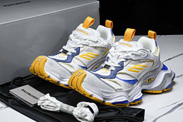 BLEN CARGO W2MV1 9174