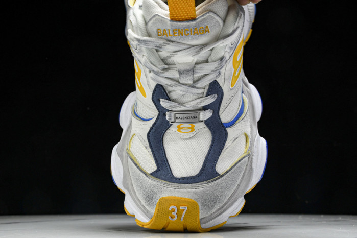 BLEN CARGO W2MV1 9174